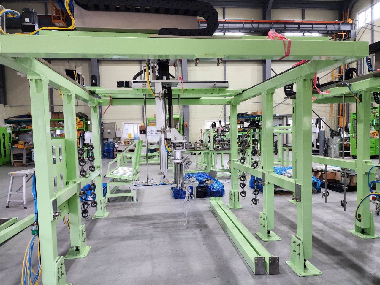 S3 필름삽입기 19